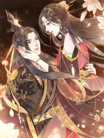 墨色骑士